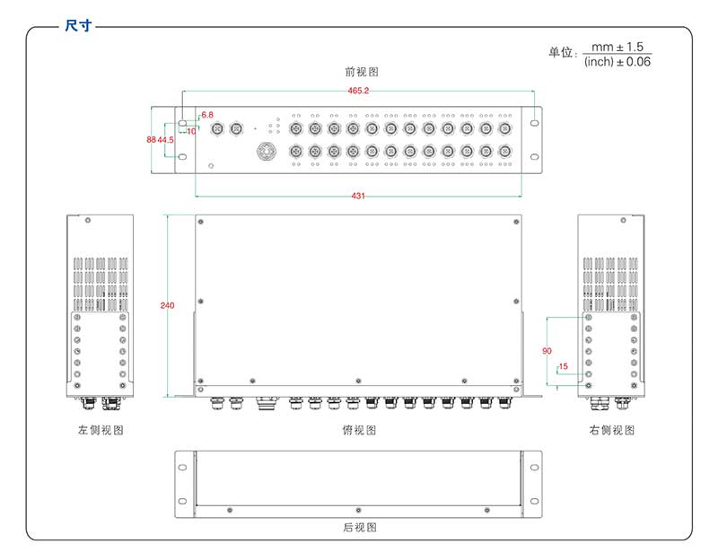 UT-RT6324U系列-4.jpg