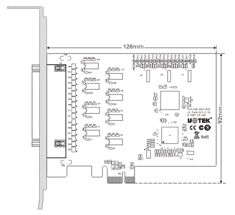 UT-7918產品尺寸.jpg