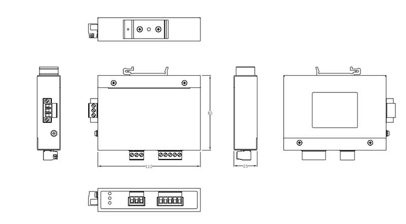 UT-503D產品尺寸.jpg