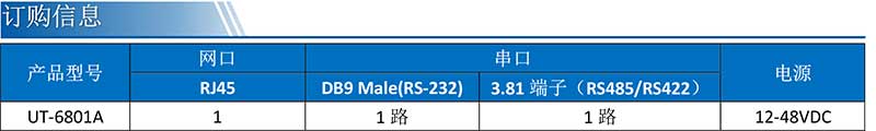 UT-6801A產品規訂購信息.jpg