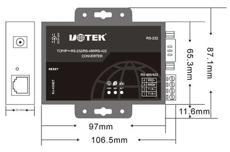 UT-6801C產品規尺寸.jpg