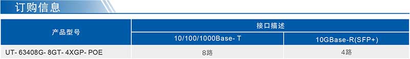 UT-63408G-POE系列產品訂購信息.jpg