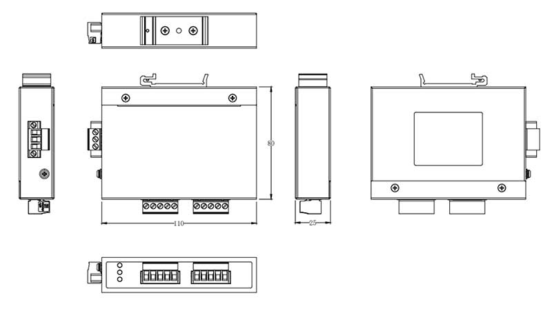 UT-509D-產品尺寸圖.jpg