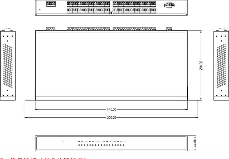 UT-1232-PT_產品尺寸圖.jpg