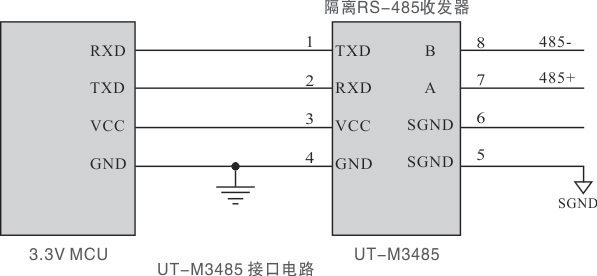 典型電路示意圖.jpg