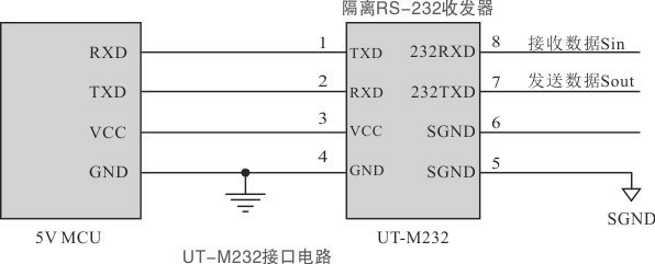 典型電路示意圖.jpg